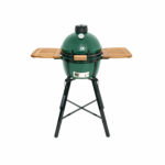 big-green-egg-egg-components-mx-portable-nest-03