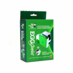 big-green-egg-egg-temperature-control-egg-genius-04