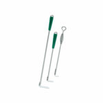 big-green-egg-essentials-ash-tools-01