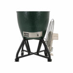big-green-egg-exterior-gear-side-utility-rack-04