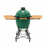 Big green egg large