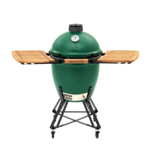 Big green egg large