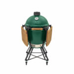 big-green-egg-kits-large-original-kit-03