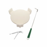big-green-egg-kits-large-original-kit-04