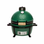 Big Green Egg minimax ensemble original
