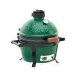 big-green-egg-kits-minimax-original-kit-02