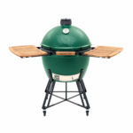 big-green-egg-xlarge-original