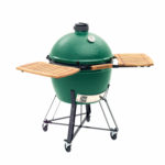 big-green-egg-kits-xlarge-original-kit-02