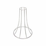 big-green-egg-specialty-cookware-vertical-turkey-roaster-01