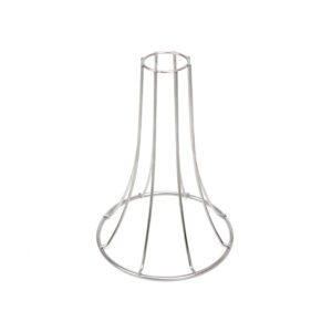 Support à poulet vertical Big Green Egg