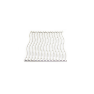 Grille de remplacement centrale pour Napoleon série 605