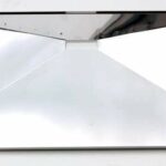 napoleon-z710-0002-m05-stainless-steel-drip-tray-t410-z710-0002-m05-28545163591742_600x272