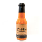 piri