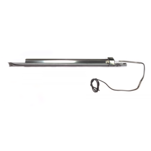 Brûleur arrière pour modèle Signet de Broil King