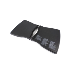 Ensemble de tablette pour Weber Q1000/1200