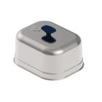 CR3158-1_CLOCHE_RECTANGULAIRE_ENO