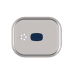 CR3158-2_CLOCHE_RECTANGULAIRE_ENO