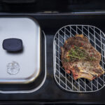 CR3158-A6_CLOCHE_RECTANGULAIRE_ENO