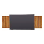 DPN53-3_desserte_EMILE_PLANCHA_NOIRE_ENO