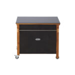 DPN53-4_desserte_EMILE_PLANCHA_NOIRE_ENO