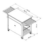 DPN53-5_desserte_EMILE_PLANCHA_NOIRE_ENO