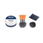 KN5301-3_KIT_NETTOYAGE_PLANCHA_ENO