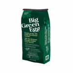 big-green-egg-charcoal-starters-charcoal-maple-01