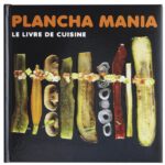 lm4560-1_livre_plancha_mania_eno_61