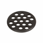 big-green-egg-egg-components-fire-grate-01