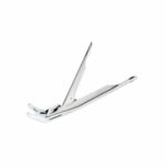 big-green-egg-essentials-grill-gripper-01