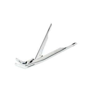 Pince à grille Big Green Egg