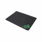 big-green-egg-exterior-gear-eggmat-01
