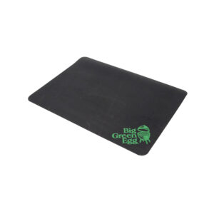 Tapis Eggmat 30po x 42po Big Green Egg