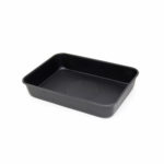 big-green-egg-tray-drip-pans-rectangular-pan-01