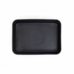 big-green-egg-tray-drip-pans-rectangular-pan-02