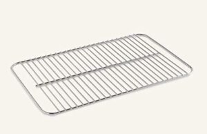 Grille de cuisson pour Weber Go-Anywhere