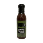 sauce-bbq-jalapenos-wtp05