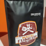 smoked-meat-maitrefumeur350g