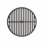 big-green-egg-cast-iron-cookware-small-cast-grid-01