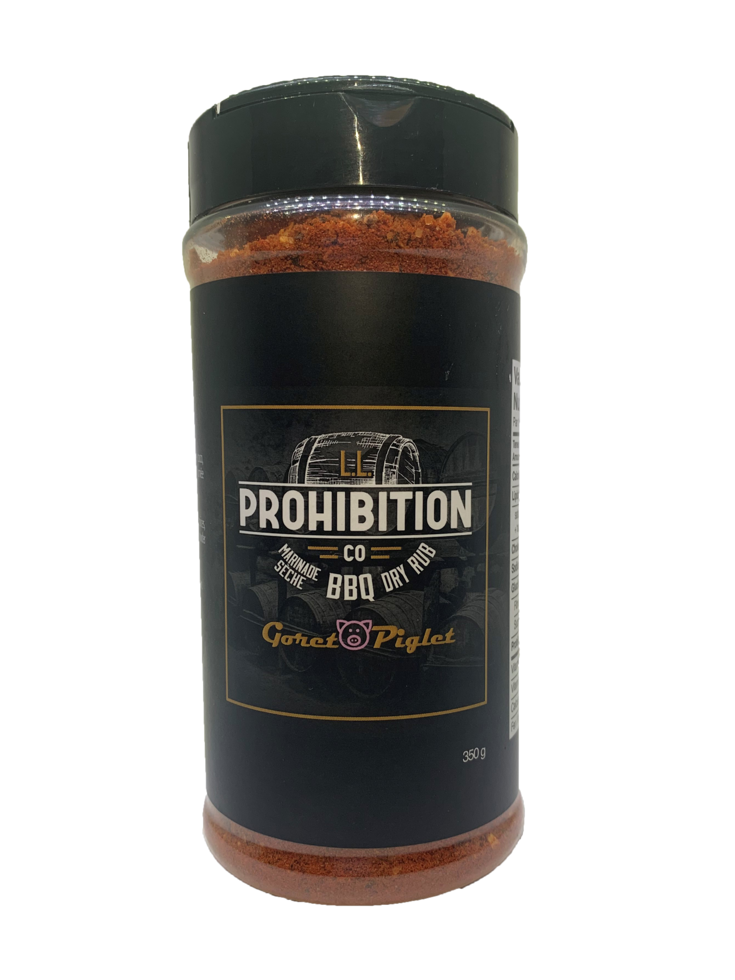 Images des produits liés