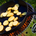 Feuerpfanne-mit-Stiel-4