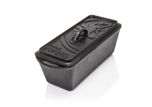 Moule à pain Petromax