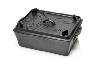 Moule à gratin Petromax