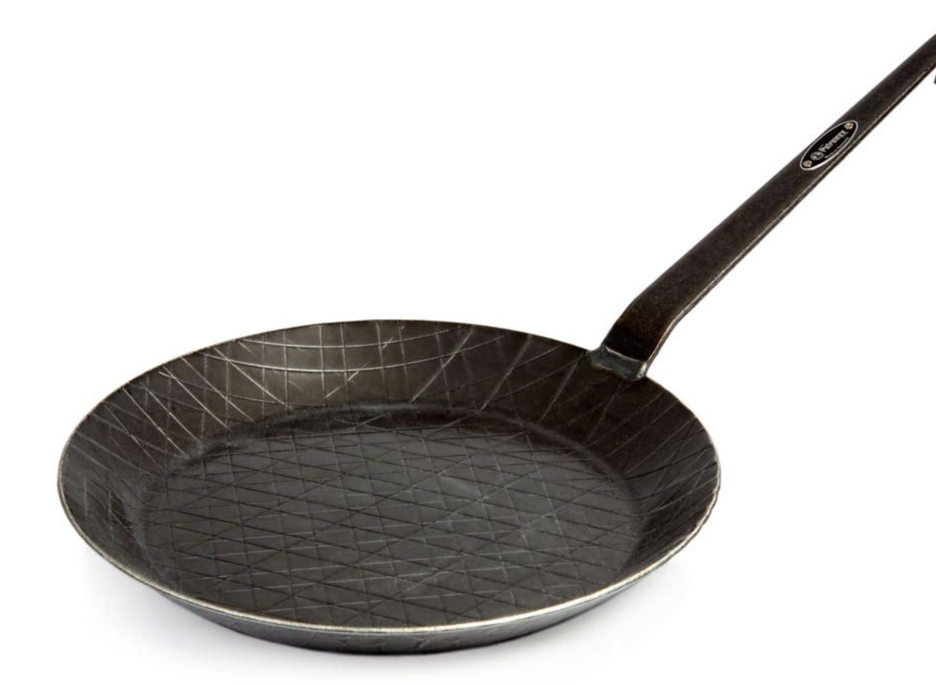 Images des produits liés