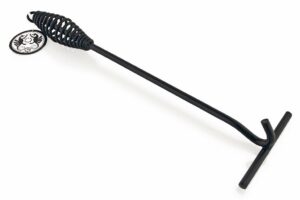 Lève couvercle Petromax