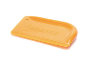 Raclette pour marmite Petromax