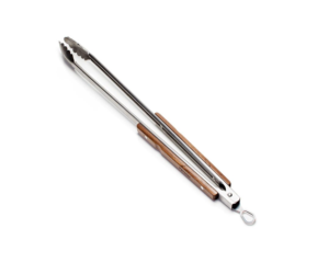 Grande pince BBQ Petromax