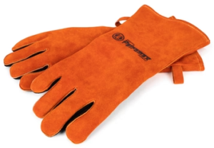 Gants aramid Petromax