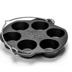 muffinform_einzeln_16zu9