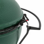 big-green-egg-kits-details-03